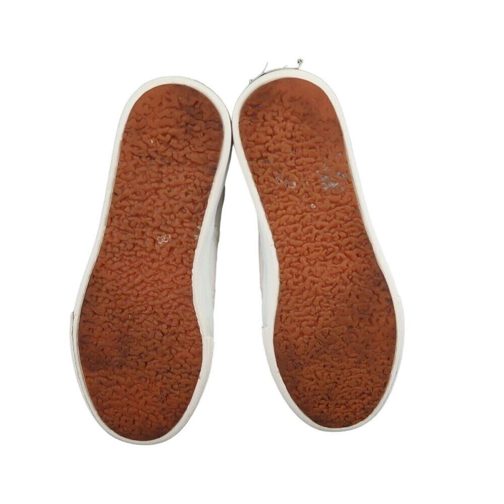 Superga Shoes Womens 6.5 Sneakers Fashion Lifestyle Platform Cotu Comfort Active - Picture 10 of 16